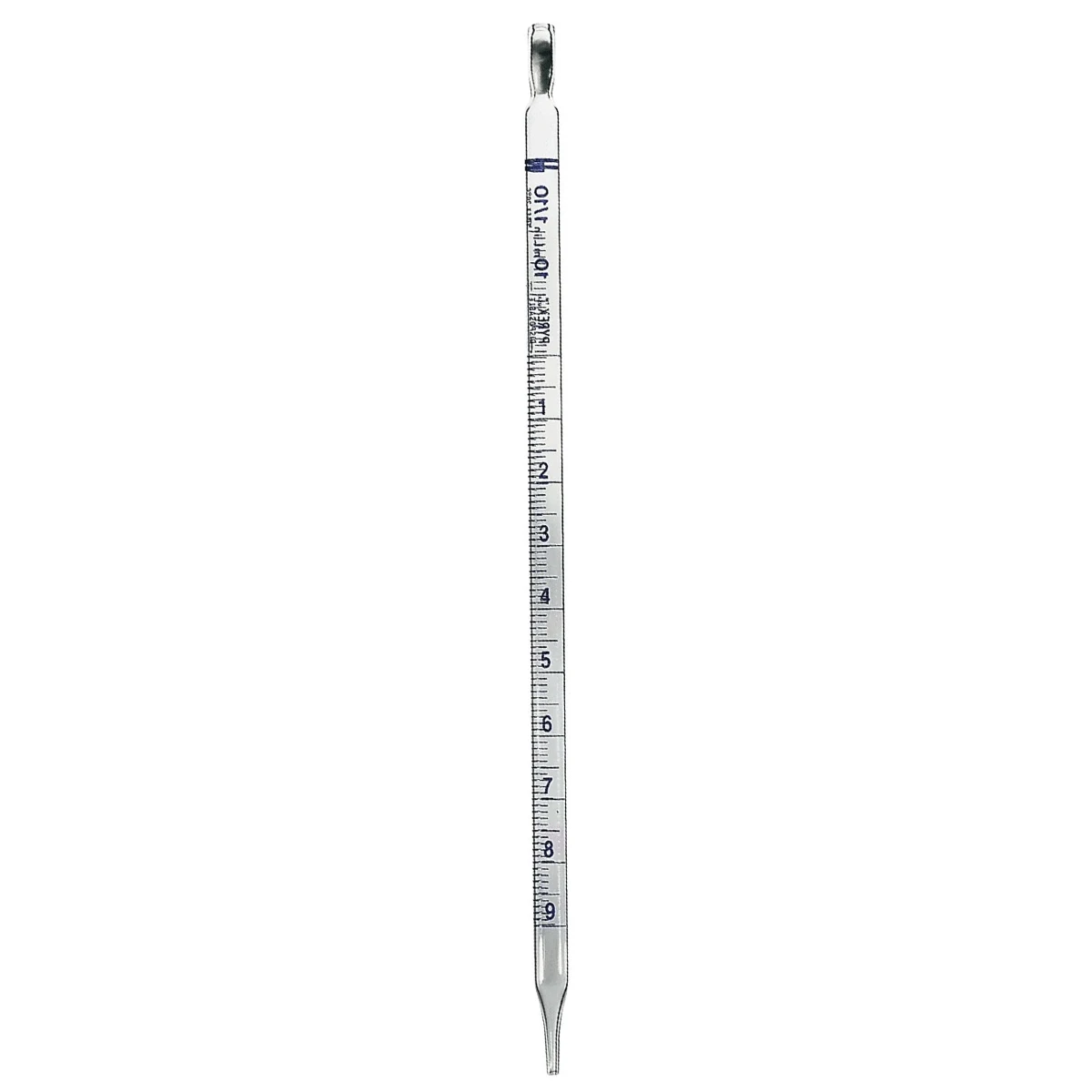 Serological Pipettes Graduated Serological Pipettes Come With Uniform