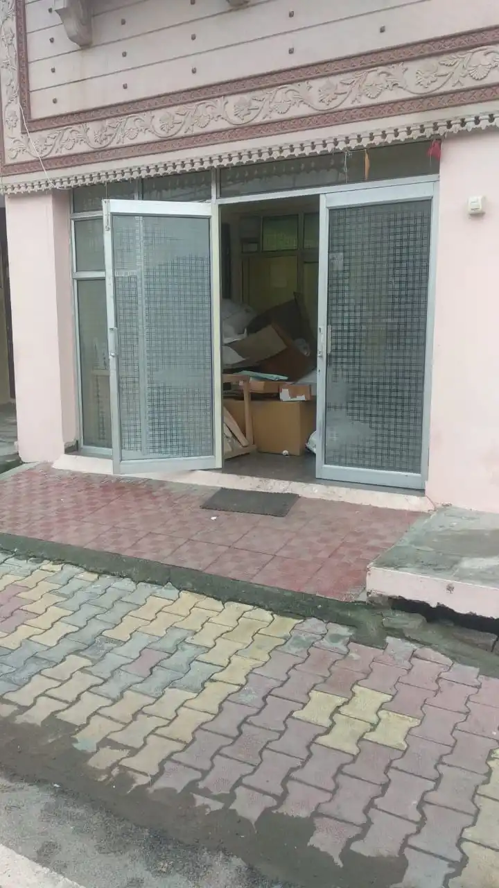 Cricket Bat For Professional Use Buy Cricket Bat,Hard Ball Cricket