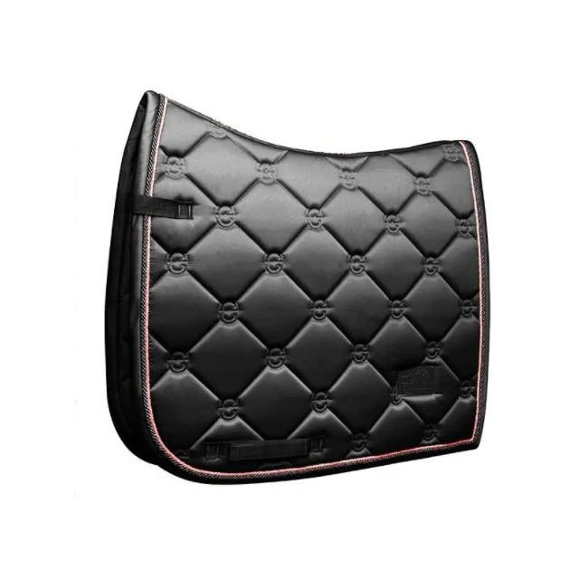 Durable Ps Of Sweden Monogram Saddle Pad Ps Of Sweden Monogram Dressage Saddle Pad Ps Of Sweden