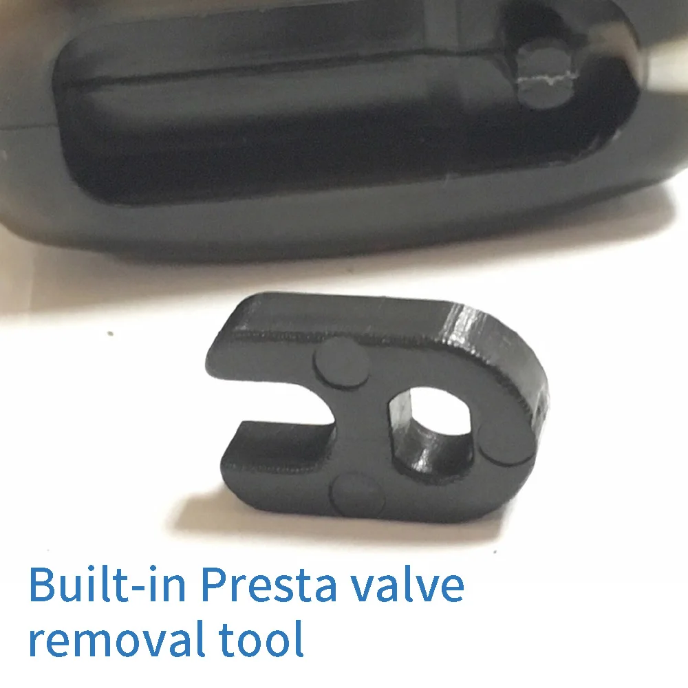 Самодельный герметик для шин для велосипеда автомобиля мотоцикла сильный герметик жидкость