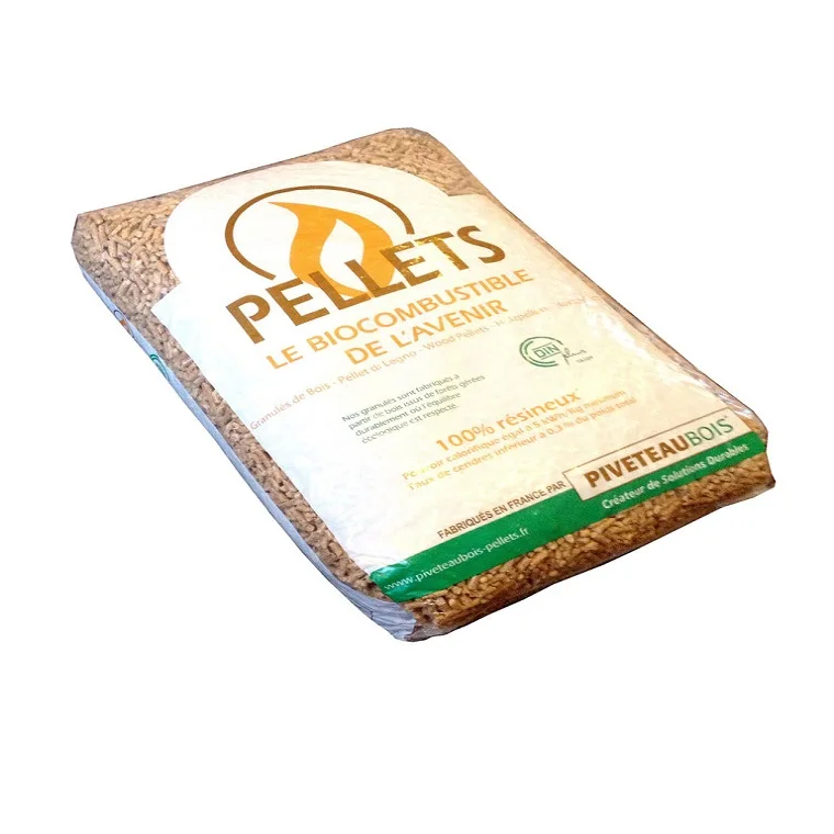 High Quality- Best Price- Poland Wood Pellet For Sale Buy High Quality- Best Price- Poland Wood Pellet For Sale Product on Alibaba.com