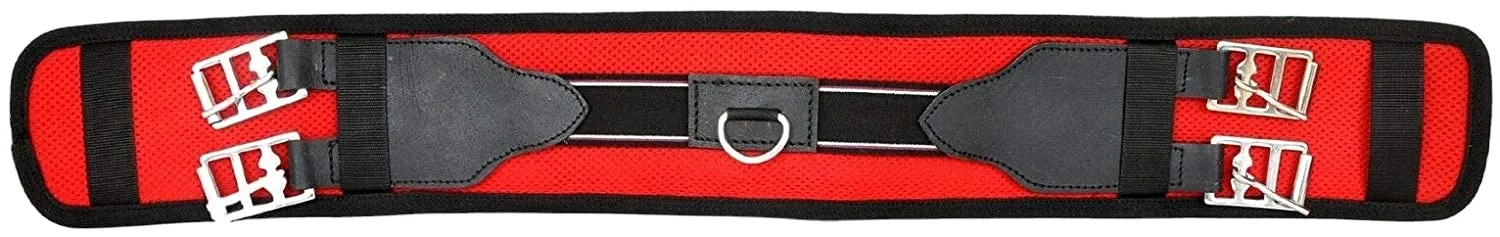 
 Кожа лошади седло  