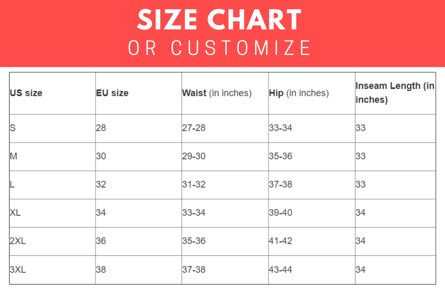 Women's Clothing Top Selling Stretch 100% Cotton Denim Trousers Women's ...