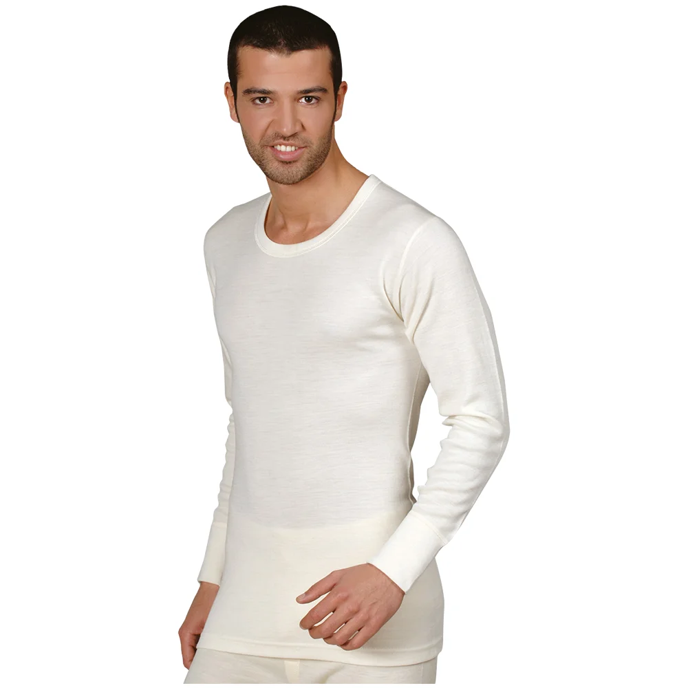 Long sleeve underwear Clearance