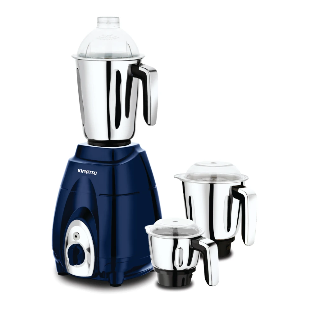 
Мельница-шелковая домашняя мельница-Master Pro 