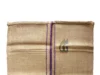 Natural Jute Color