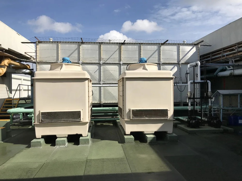 1. Cooling Tower.jpg