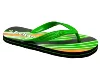 Verde Negro
