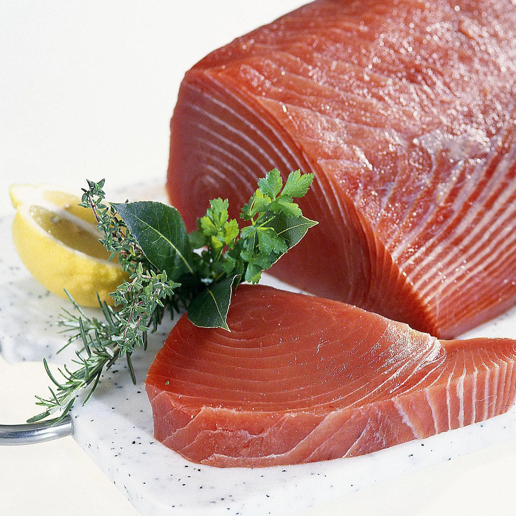 competitive price tuna fish meat steak - tuna fish fillet frozen