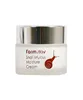 [FARM STAY] Crema Hidratante con Moco de Caracol - 50g $2.41