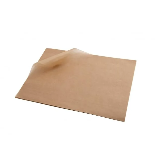 Tracing Paper Colorful Translucent Paper Vellum Paper for CAD Drawing & Printing