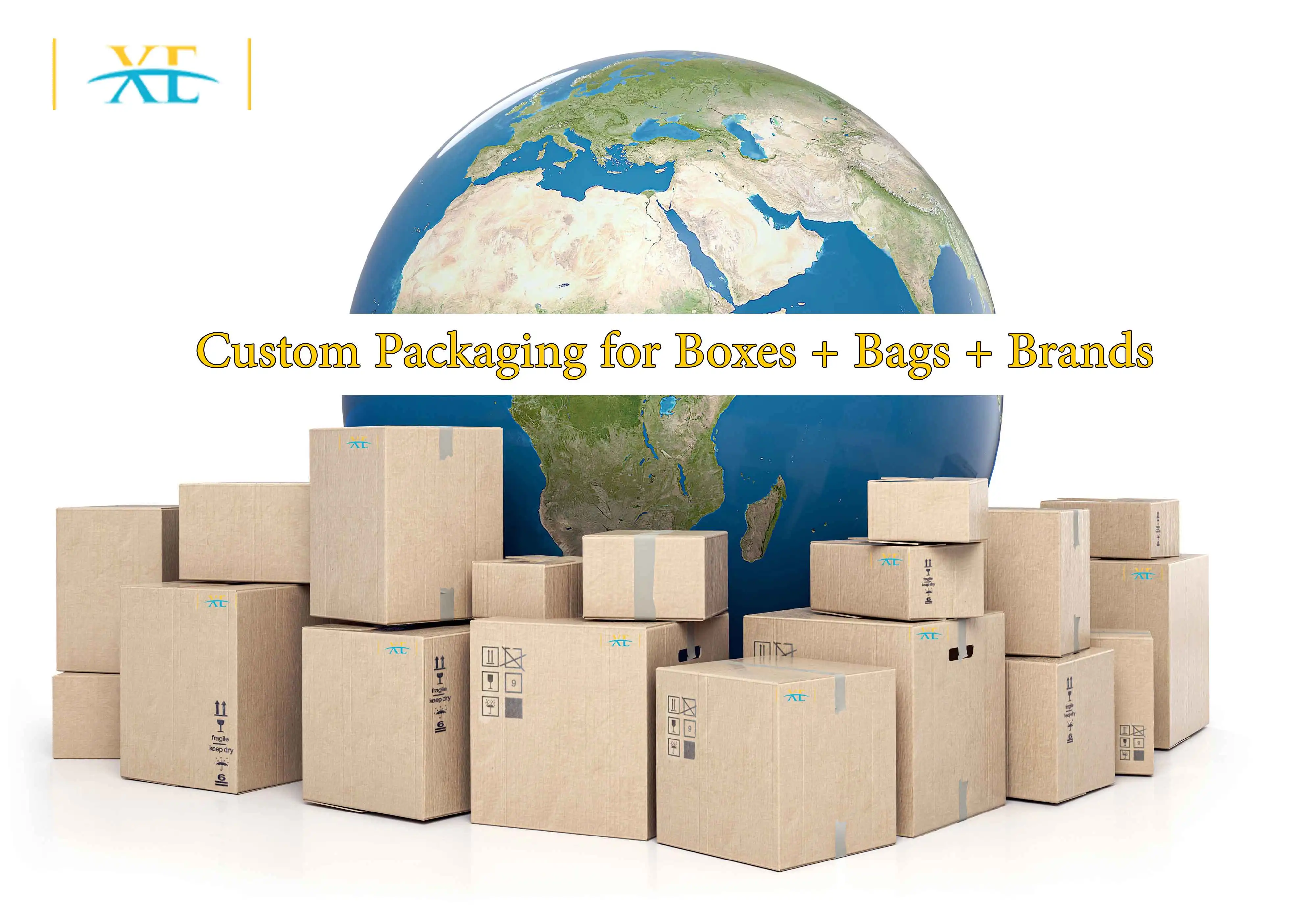 
 Скребок для кожи для продажи, скребок из натуральной воловьей кожи для ремесленных переходов из мебели, мягкий и гибкий  