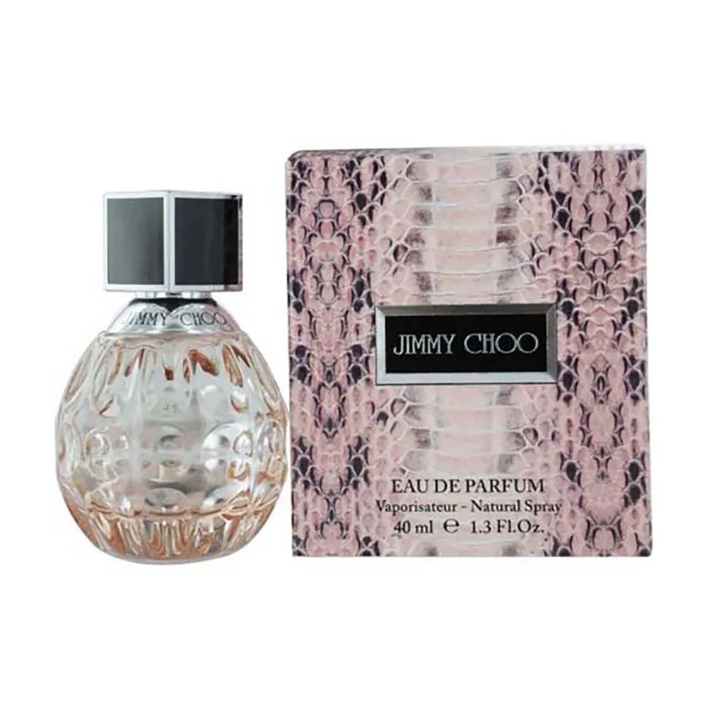 edp jimmy choo