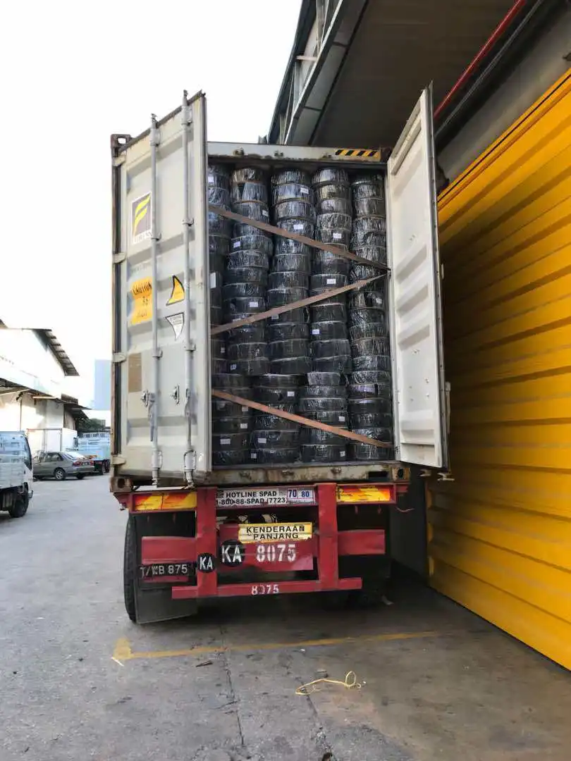 Wholesale Window Rubber Seal Strip Casement Window Rubber Seal Solid