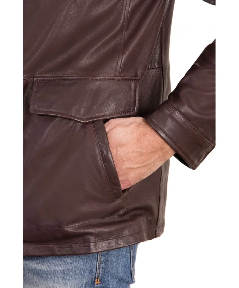 jacket4 (1).jpg