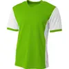 Conception 1