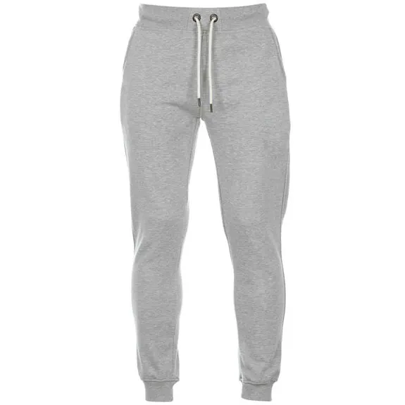 cold weather sweatpants