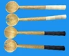 Natural Wood