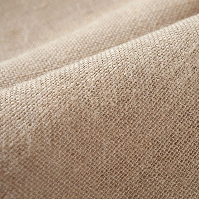 Jute Burlap Roll - Manufacturer Exporter Supplier from Kolkata India