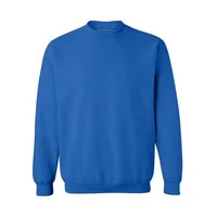 Gildan Suppliers, Manufacturer 