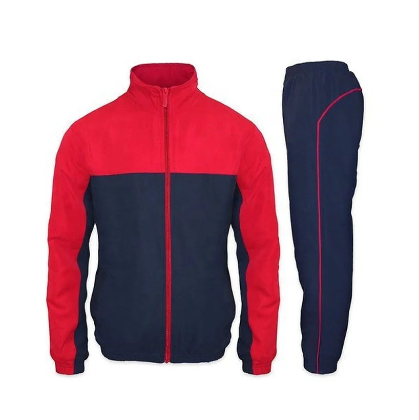 ninja suit moletom com capuz