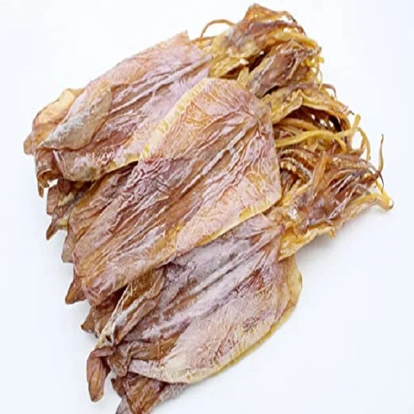 dry cuttle fish for sale - buy dried cuttlefish,dried salted