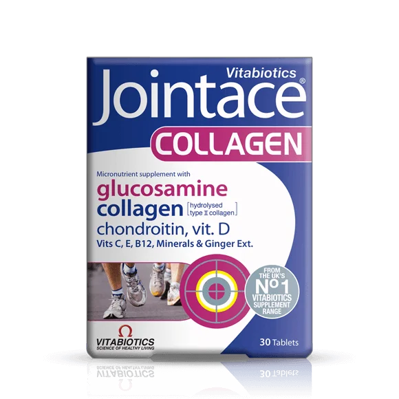 Vitabiotics Jointace Collagen 30 Tablets Buy Vitabiotics Jointace Collagen 30 Tablets Jointace Collagen 30 Tablets Jointace Collagen 30 Tabs Product On Alibaba Com