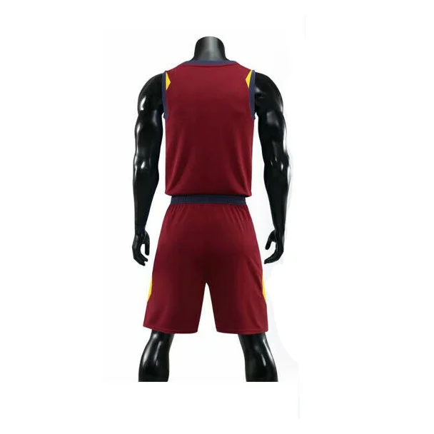 Custom Youth Basketball Uniforms  Full Color Customizable Apparel 