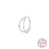 HC10001 Argento
