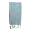 Bleu bébé