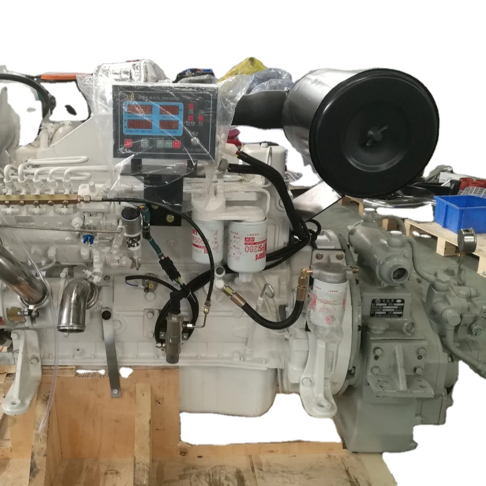 Original Dongfeng Cummins 150hp Marine Diesel Engine 6bta5 9 M150 Assembly Buy Cummins 6bta5 9 M150 150hp Diesel Engine For Marine Cummins 6bt Engine Cummins Diesel Engine For Marine Product On Alibaba Com