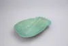 Green Antique