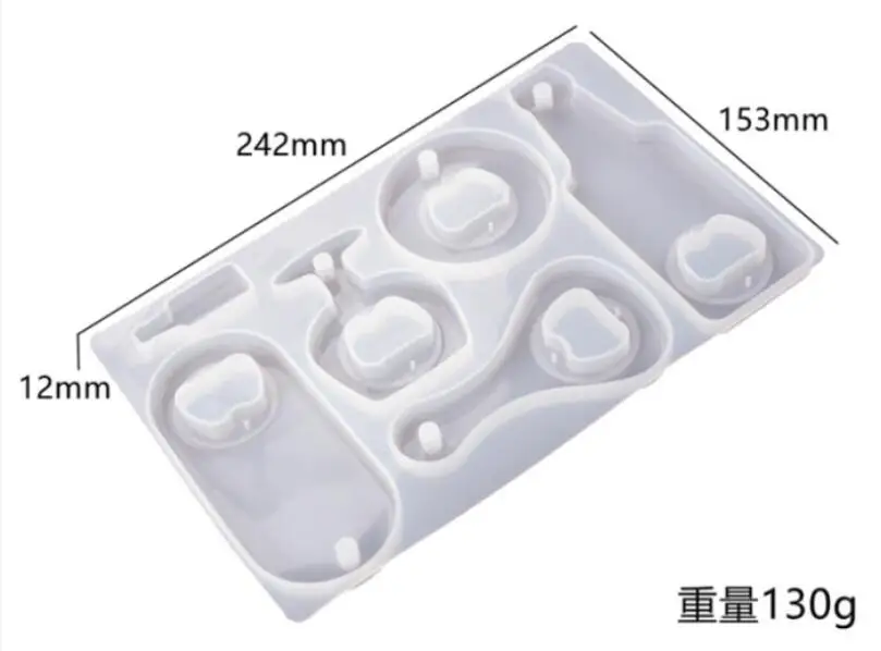 resin beer opner mold.jpg