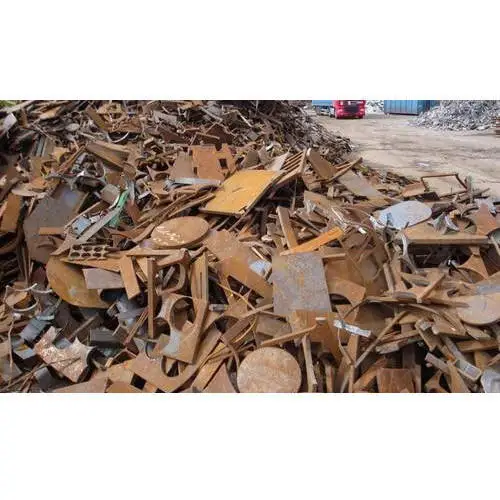 Europe Top Quality Hms 1 Hms 2 Metal Scrap Buy Price Of Used Rail Steel Scrap Used Rail Scrap R50 R65 Used Rail Metal Scrap Product On Alibaba Com