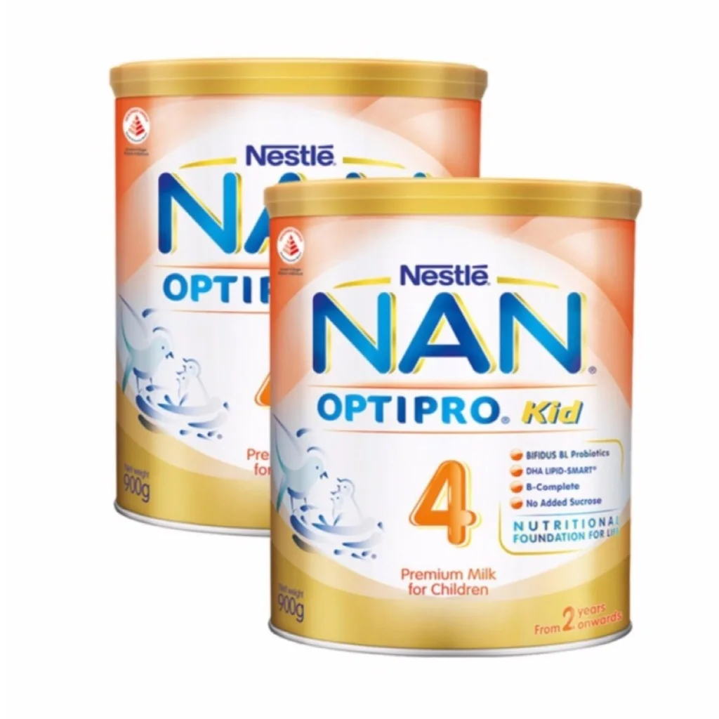 Нан 4. Смесь нан оптипро 4. Смесь Nestle nan 4. Нестле нан 4 оптипро 800 г. Nan 4 гипоаллергенный.