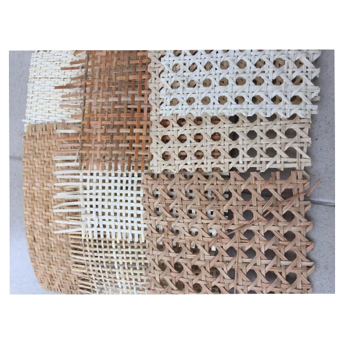 cane webbing suppliers