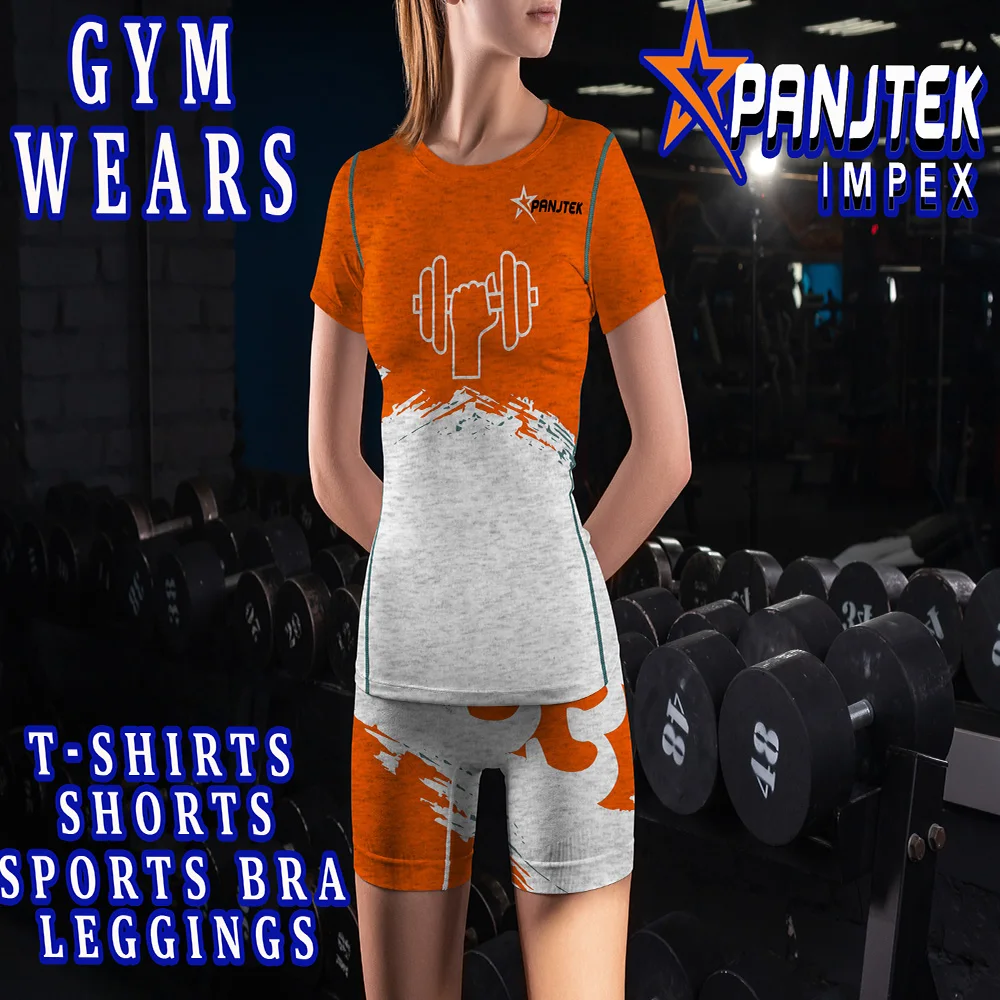 2022 Elite Sports Jiu Jitsu Bjj Rash Guards Mens Bjj Mma Ranked Short