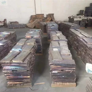 bismuth-ingot-for-sale.jpg