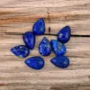 Lapis-lazuli