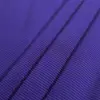 BLUE PURPLE