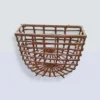 basket Slim