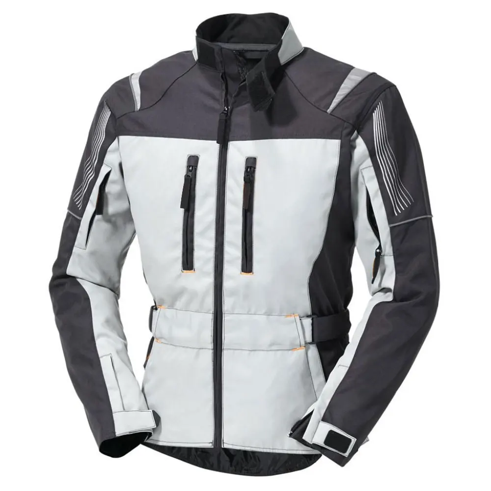 winter motorcycle clothing