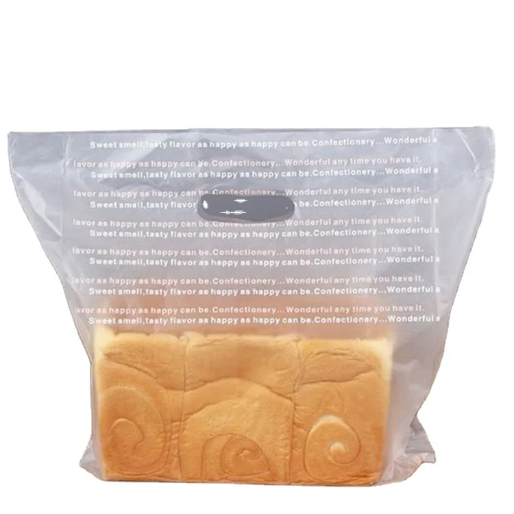 eco friendly sweet bags
