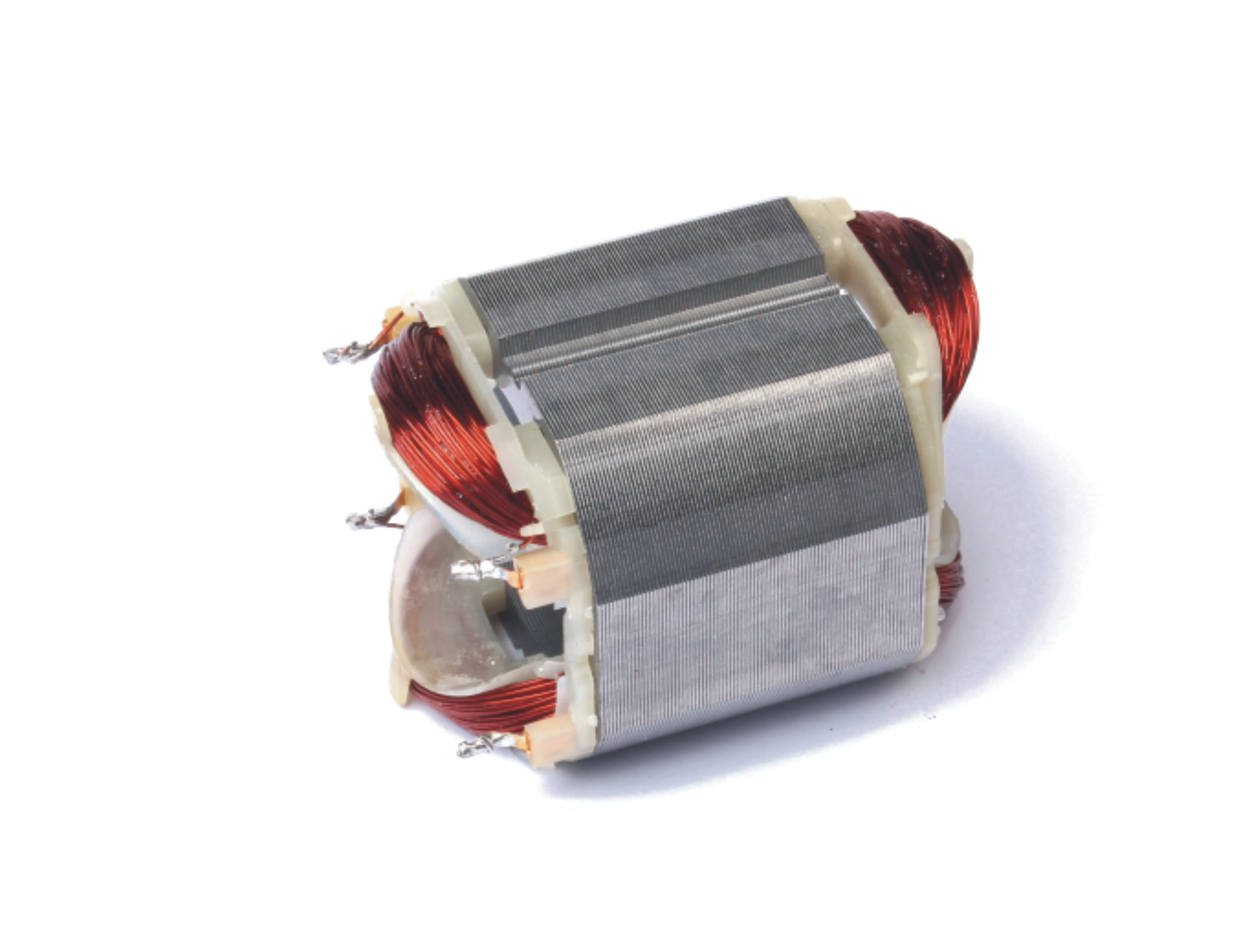 stator.jpg