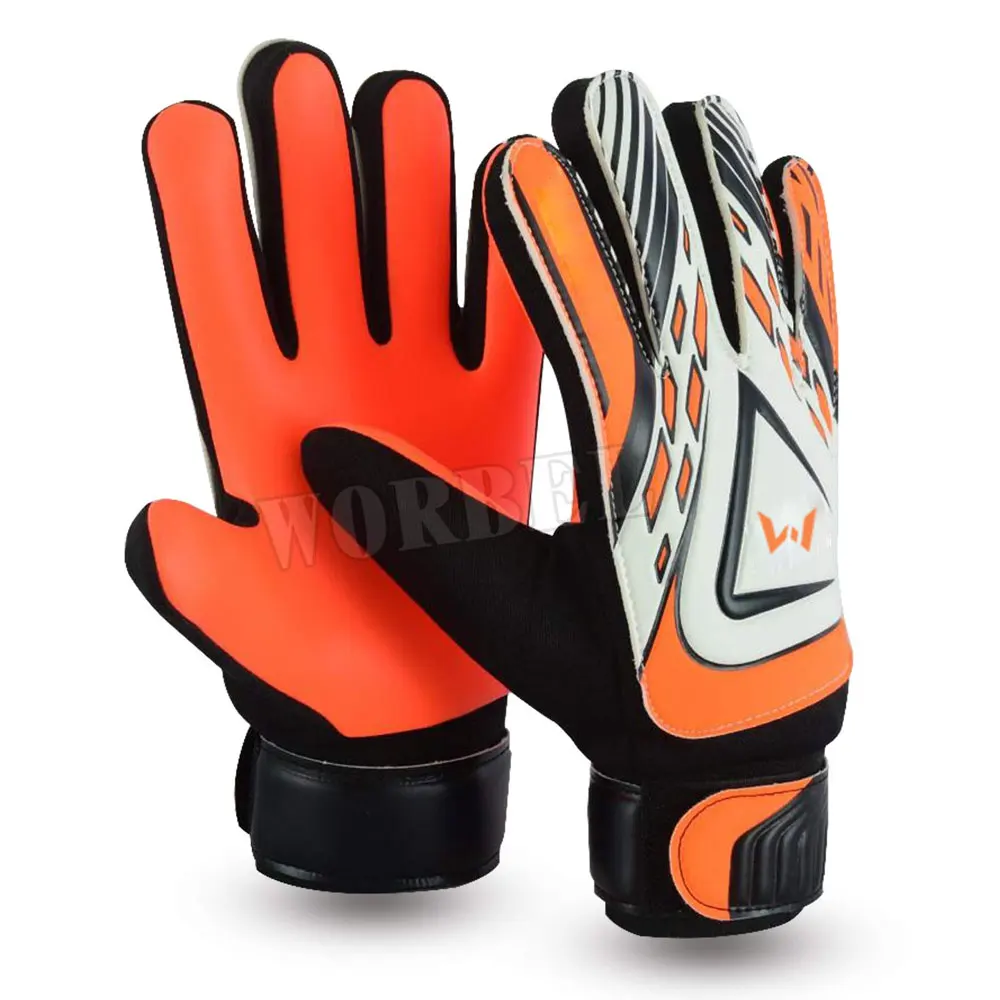 Высококачественная униформа для американского футбола дизайн под заказ дешевая