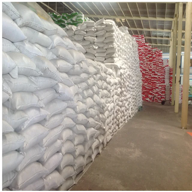 Wholesale Soybean Meal For Animal Feed High Quality Soybean Meal Bag 1