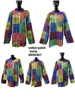 ASSORTED COLOR AVAILABLE