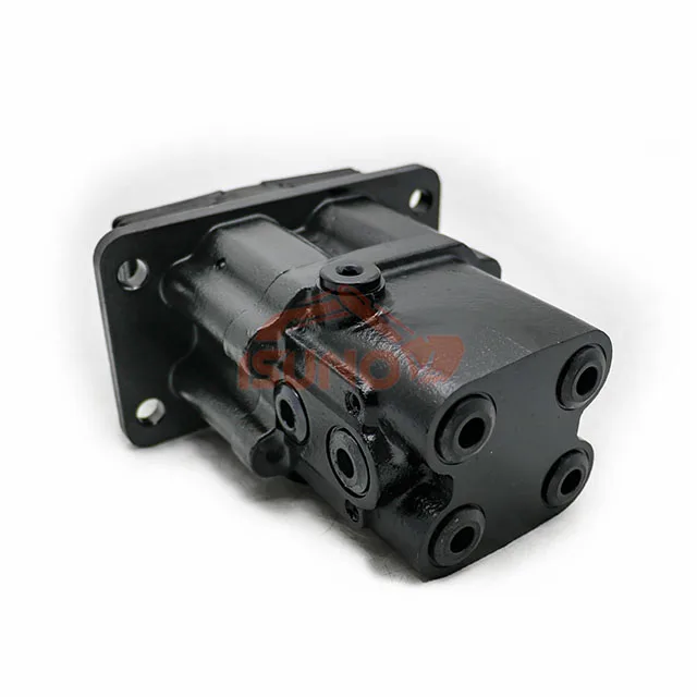 DX260  (3)