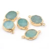 Sea Green