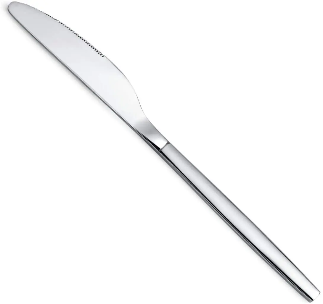 51wK6OONrUL._AC_SL1200_.jpg